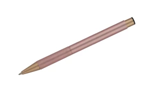 VITE pen - Pink