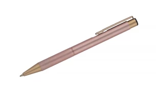 VITE pen - Pink