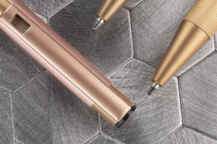 VITE pen - Pink
