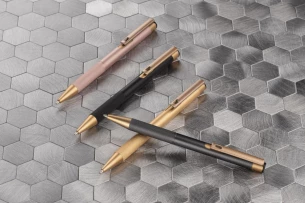 VITE pen - Pink