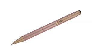 VITE pen - Pink