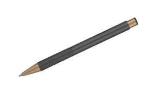 VITE ballpoint pen - Graphite