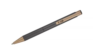 VITE ballpoint pen - Graphite