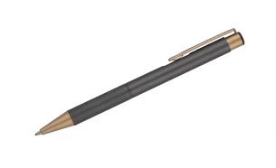 VITE ballpoint pen - Graphite