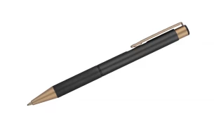 VITE ballpoint pen - Black
