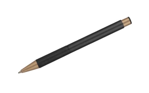 VITE ballpoint pen - Black