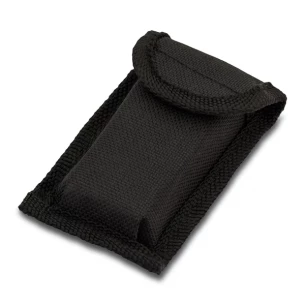 Exton mini multitool - Brown