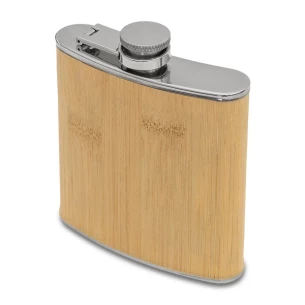 Louth 175ml Breastplate - Beige