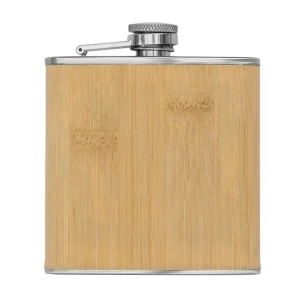 Louth 175ml Breastplate - Beige