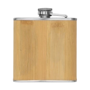 Louth 175ml Breastplate - Beige