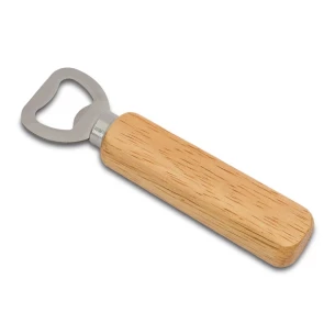 Fiero opener - Brown