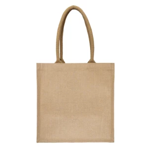 Tidore juco bag - Beige