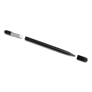 Lakin fountain pencil - Black
