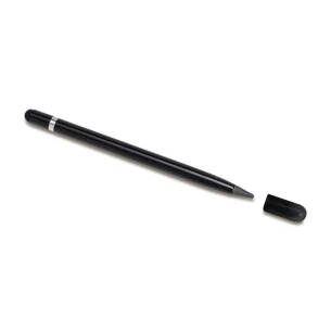 Lakin fountain pencil - Black