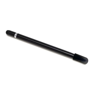 Lakin fountain pencil - Black