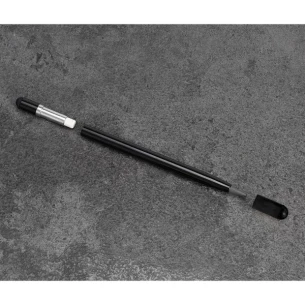 Lakin fountain pencil - Black