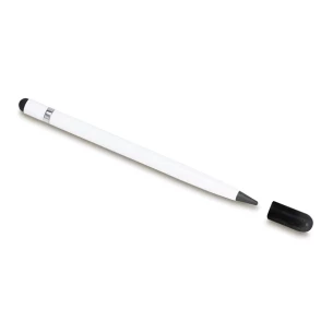 Lakin fountain pencil - White