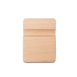 Hamilton phone / tablet stand / stand - Beige