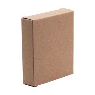 Streetart chalk set - Beige