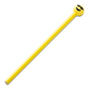 Beam pencil