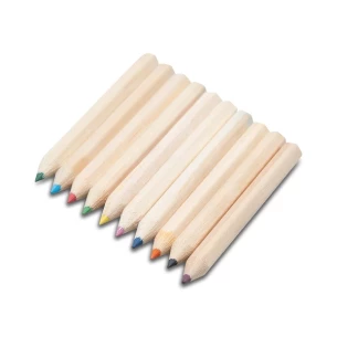 Colour the World coloring set - Beige