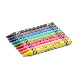 Colour the World coloring set - Beige
