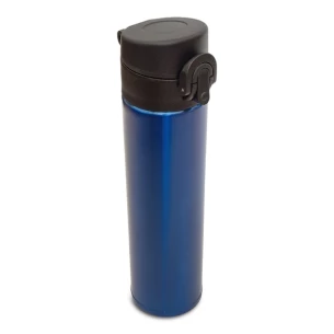 Moline isothermic mug 350 ml - Blue