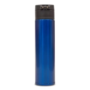 Moline isothermic mug 350 ml - Blue