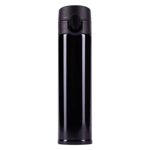 Moline isothermic mug 350 ml - Black