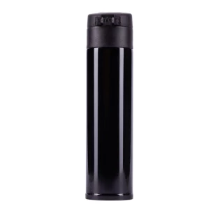 Moline isothermic mug 350 ml - Black
