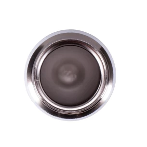 Moline isothermic mug 350 ml - White