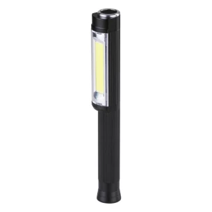 Nightout torch - Black