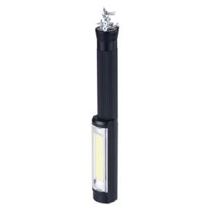 Nightout torch - Black