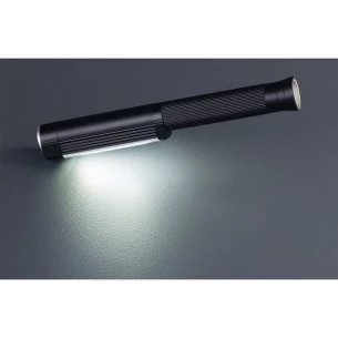 Nightout torch - Black