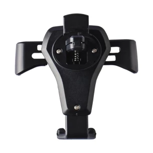 Mobilefit phone holder - Black
