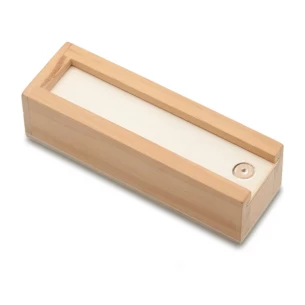 Roll-it dice - Brown