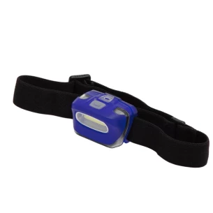 Illumine headlamp - Blue
