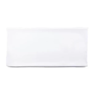 Frisky sports towel - White