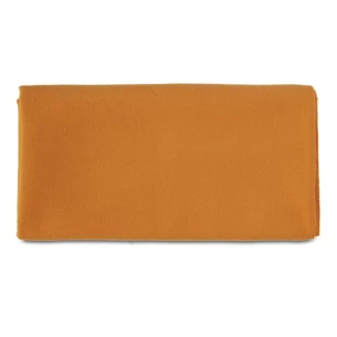 Frisky sports towel - Orange