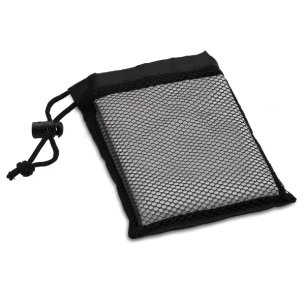 Frisky sports towel - Grey
