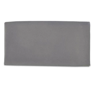 Frisky sports towel - Grey