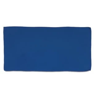 Frisky sports towel - Blue
