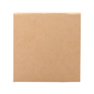 Post-it note block - Beige