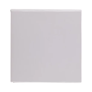 Note pad - White