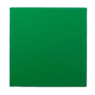 Post-it note block - Green