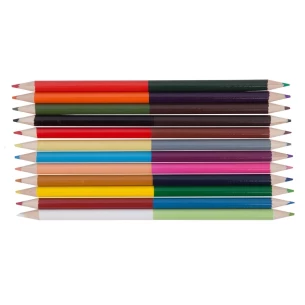 Duo pencil set - Graphite