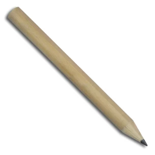 Tiny Pencil - Short