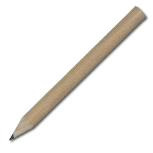 Tiny Pencil - Short