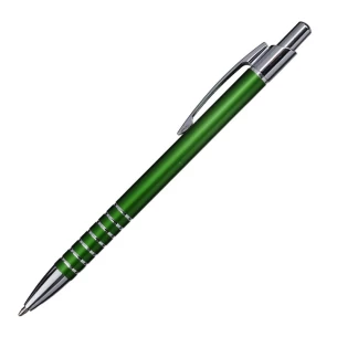 Elvas ballpoint pen - Green