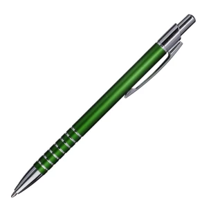 Elvas ballpoint pen - Green